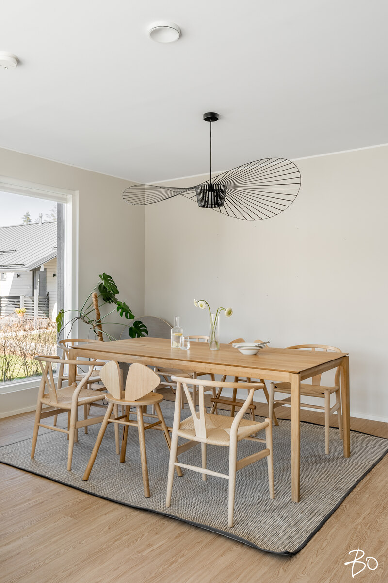 Puustellinraitti 14 - kuva 11