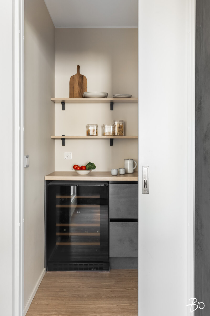 Puustellinraitti 14 - kuva 9