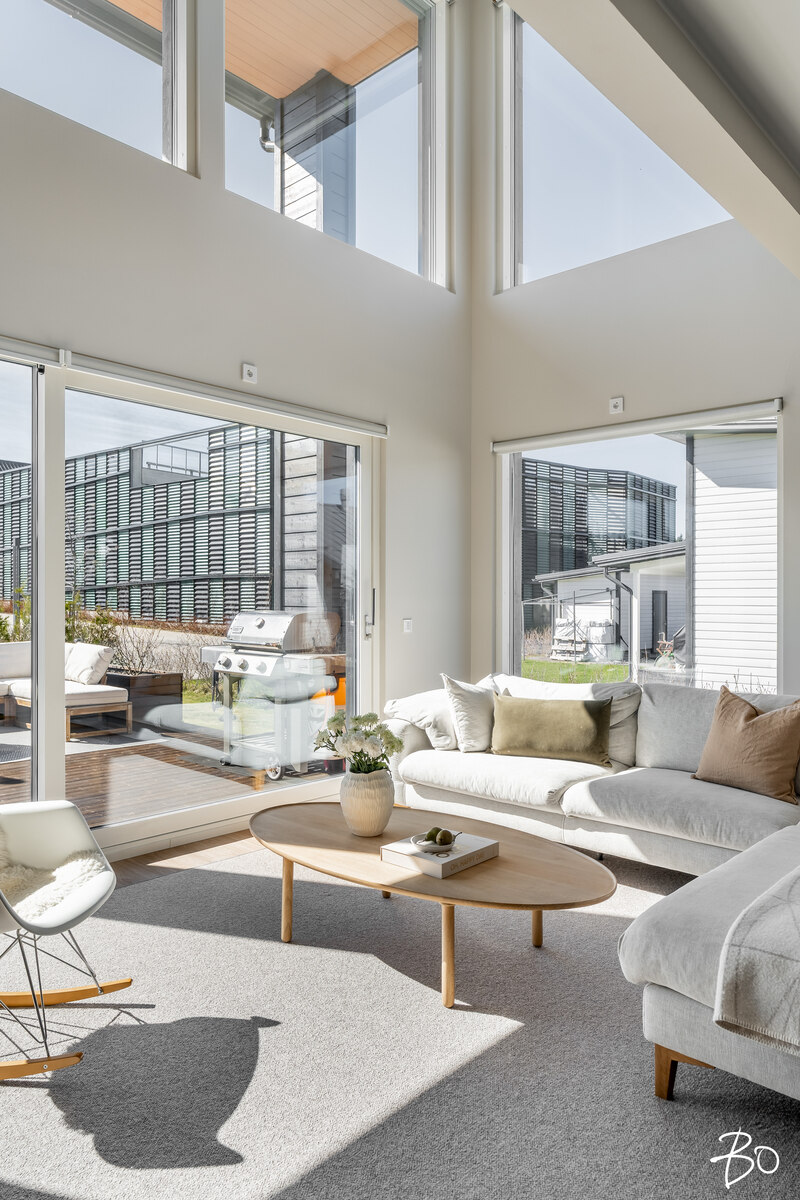 Puustellinraitti 14 - kuva 28