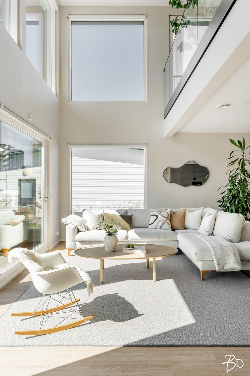 Puustellinraitti 14 - kuva 27