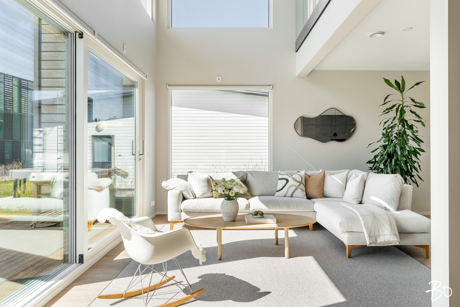 Puustellinraitti 14 - kuva 12