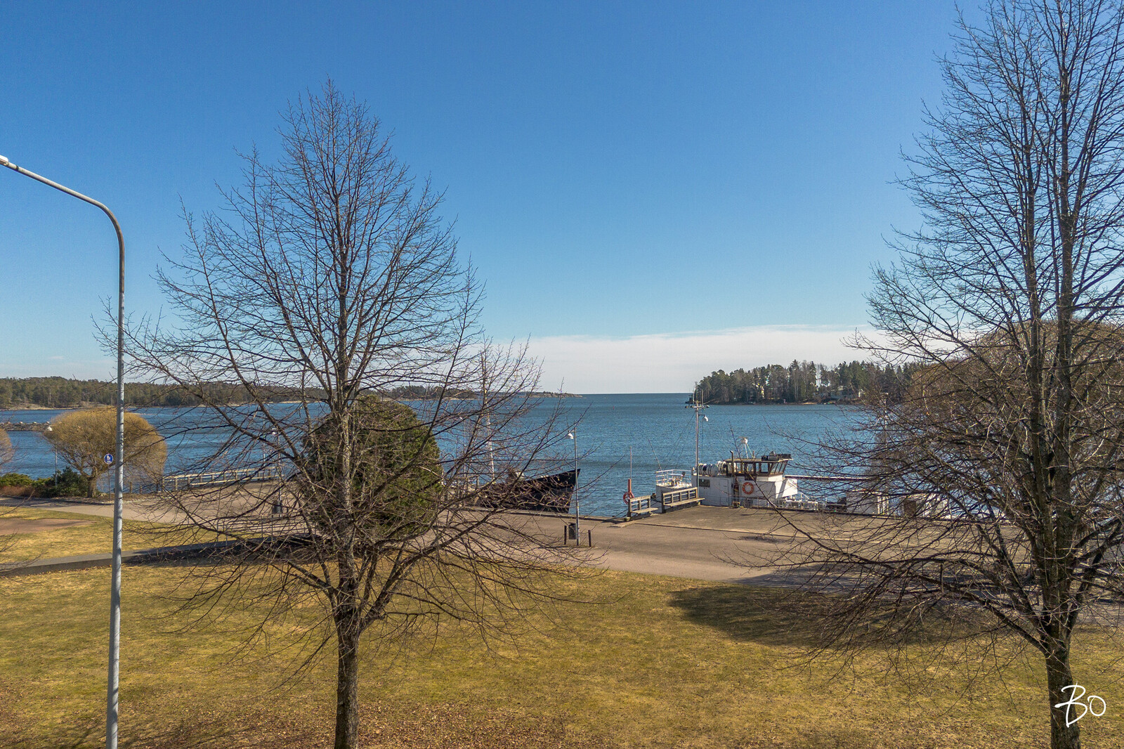 Hiekkajaalanranta 5 - kuva 16