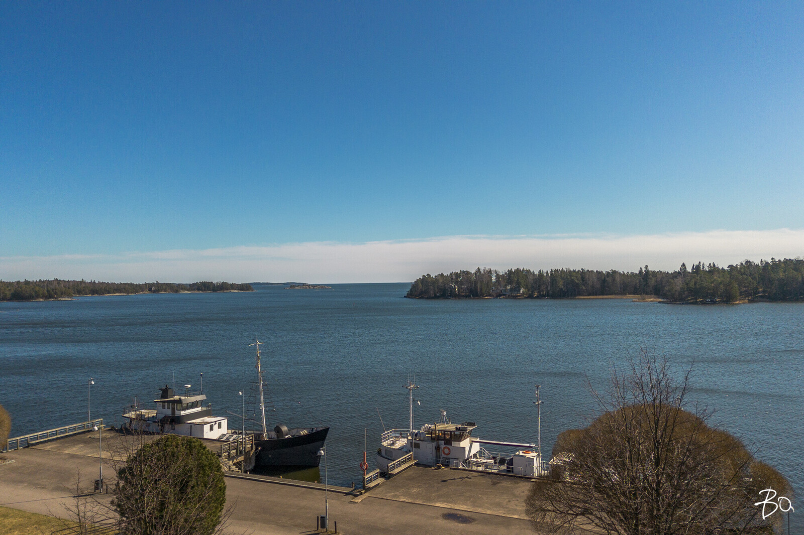 Hiekkajaalanranta 5 - kuva 18