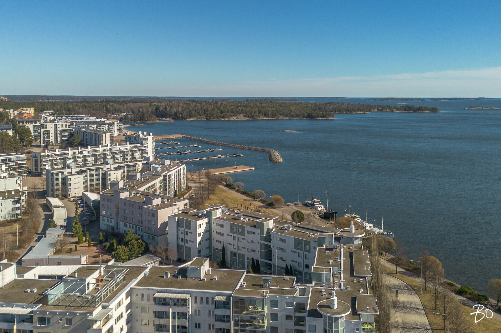 Hiekkajaalanranta 5 - kuva 20