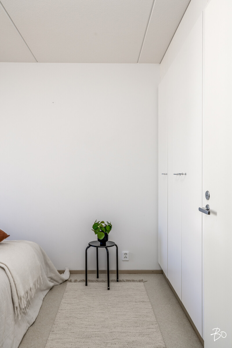 Hiekkajaalanranta 5 - kuva 8