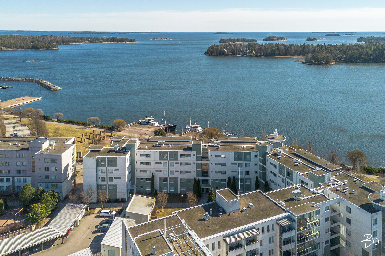 Hiekkajaalanranta 5 - kuva 19