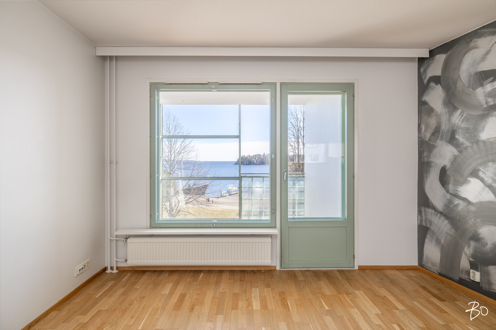 Hiekkajaalanranta 5 - kuva 9