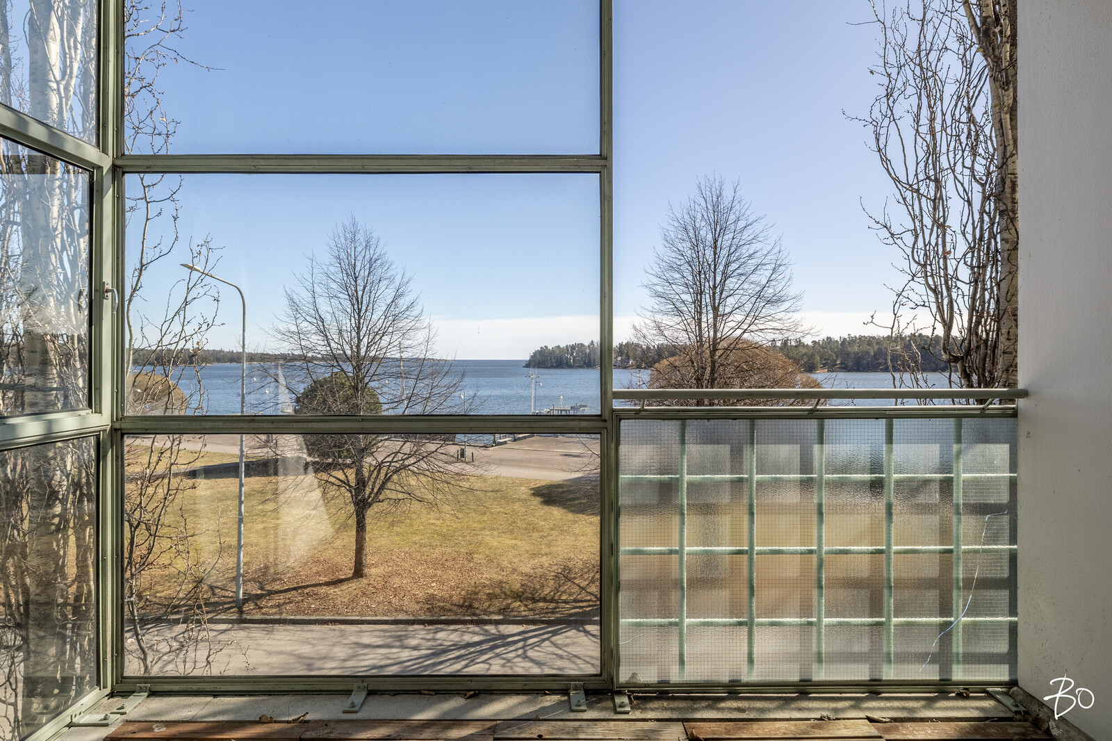 Hiekkajaalanranta 5 - kuva 11