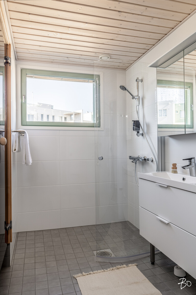 Hiekkajaalanranta 5 - kuva 12