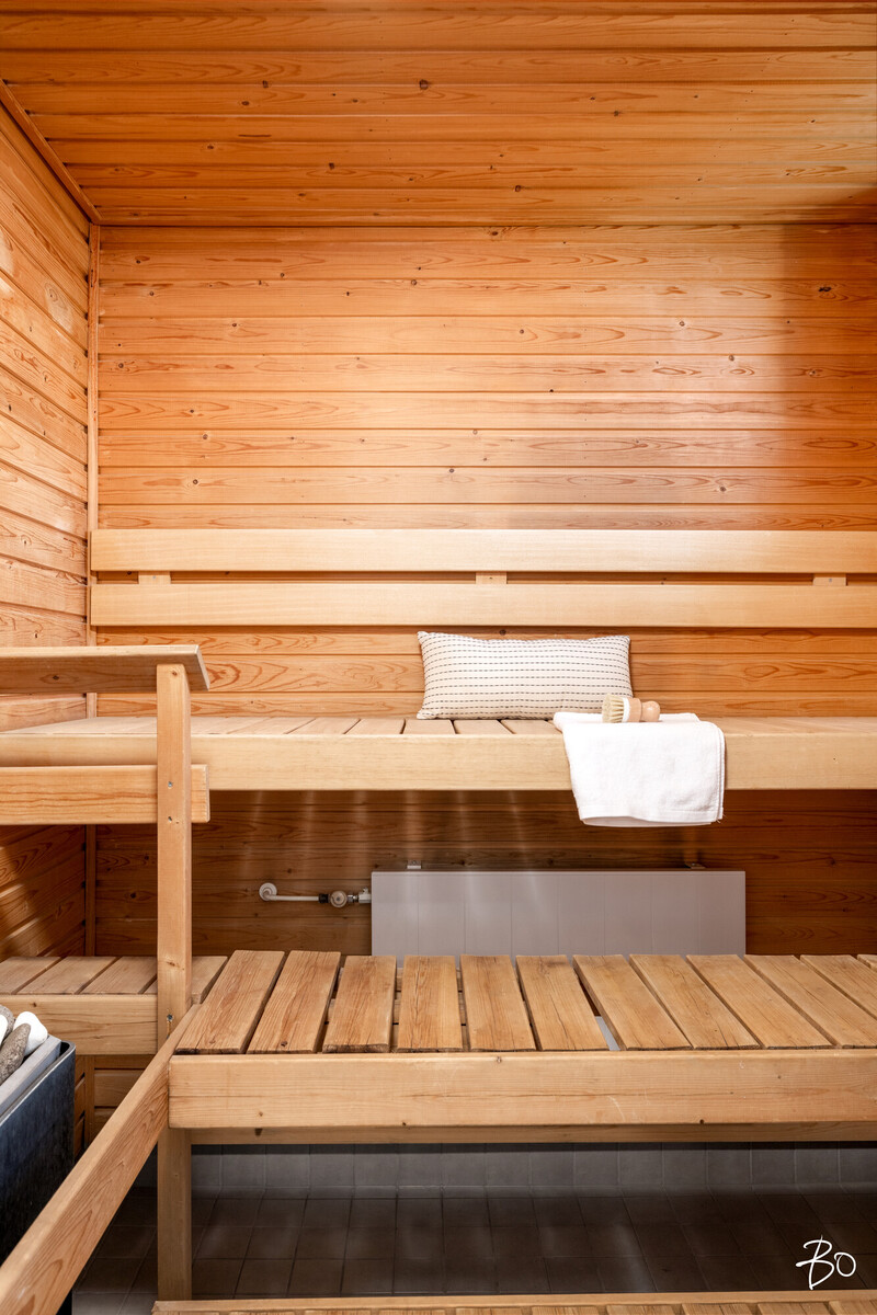 Hiekkajaalanranta 5 - kuva 13