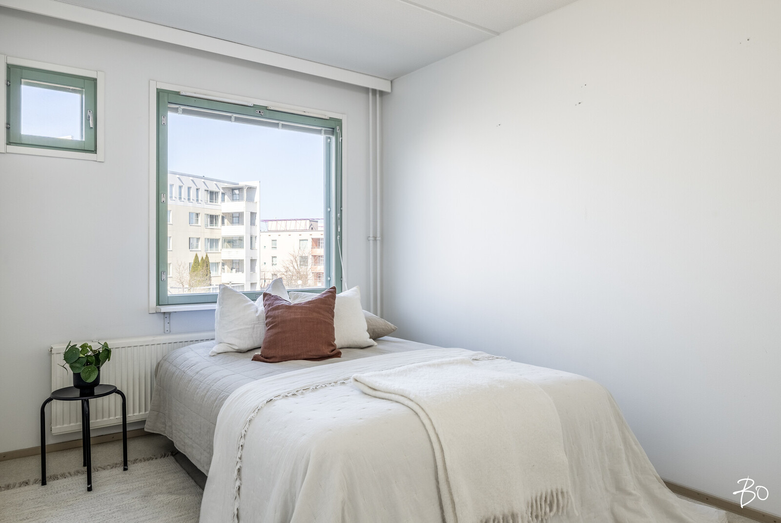 Hiekkajaalanranta 5 - kuva 7