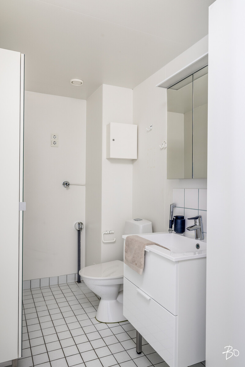 Hiekkajaalanranta 5 - kuva 14