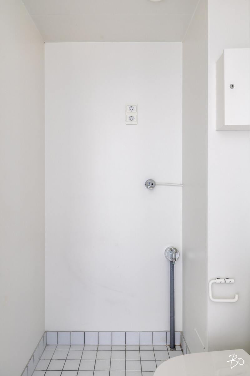 Hiekkajaalanranta 5 - kuva 15