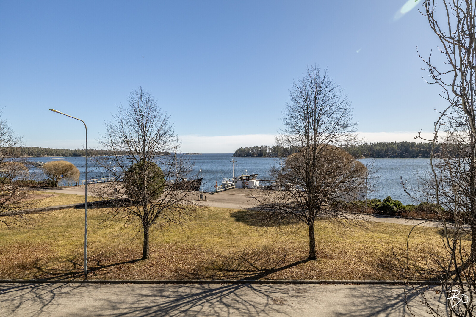 Hiekkajaalanranta 5 - kuva 17