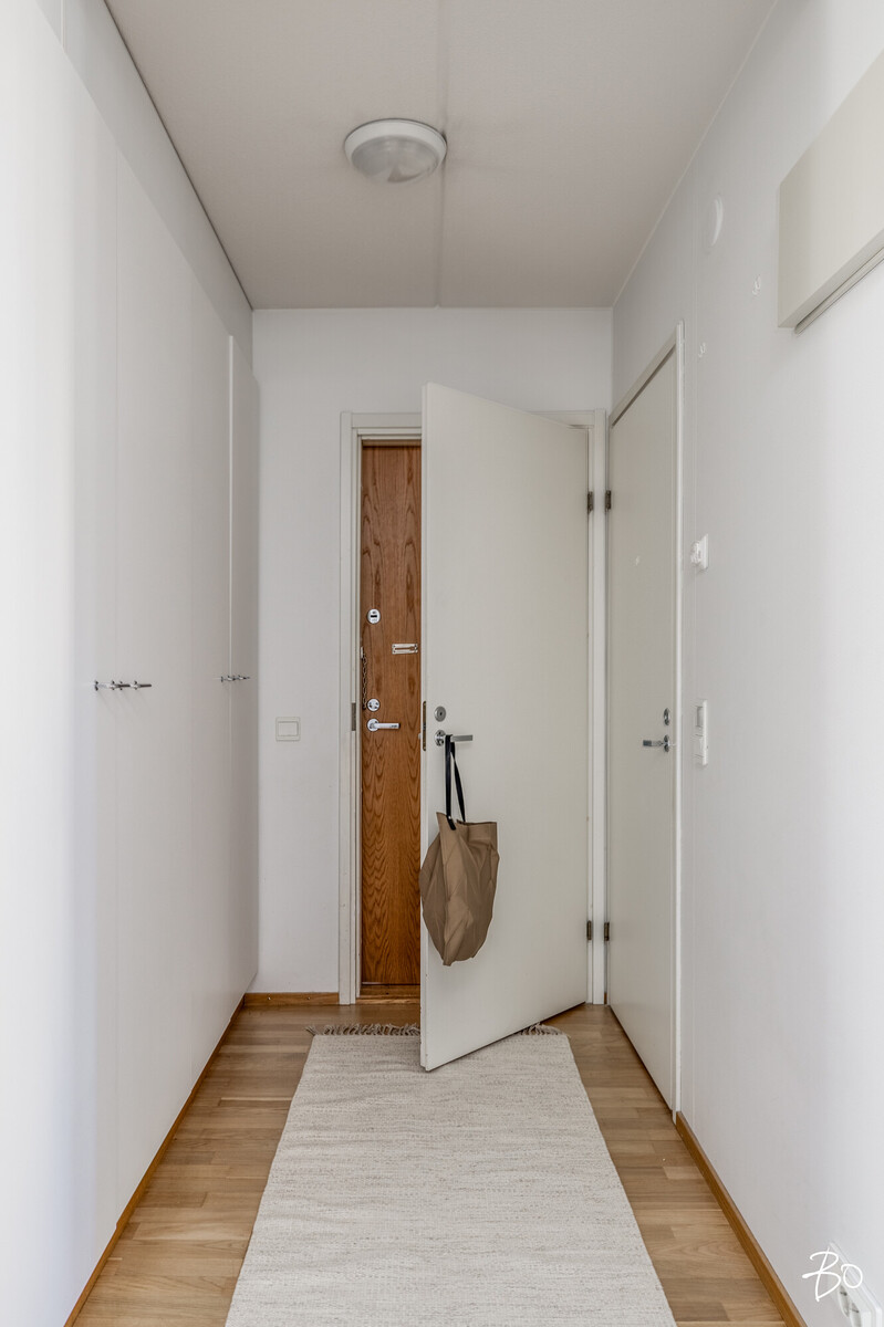 Hiekkajaalanranta 5 - kuva 4