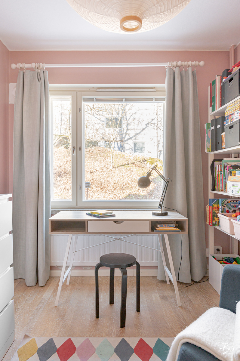 Violankatu 5 - kuva 11