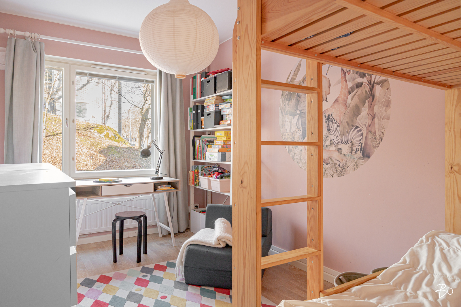 Violankatu 5 - kuva 10