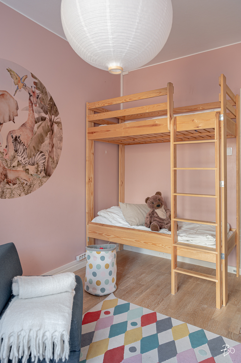 Violankatu 5 - kuva 12