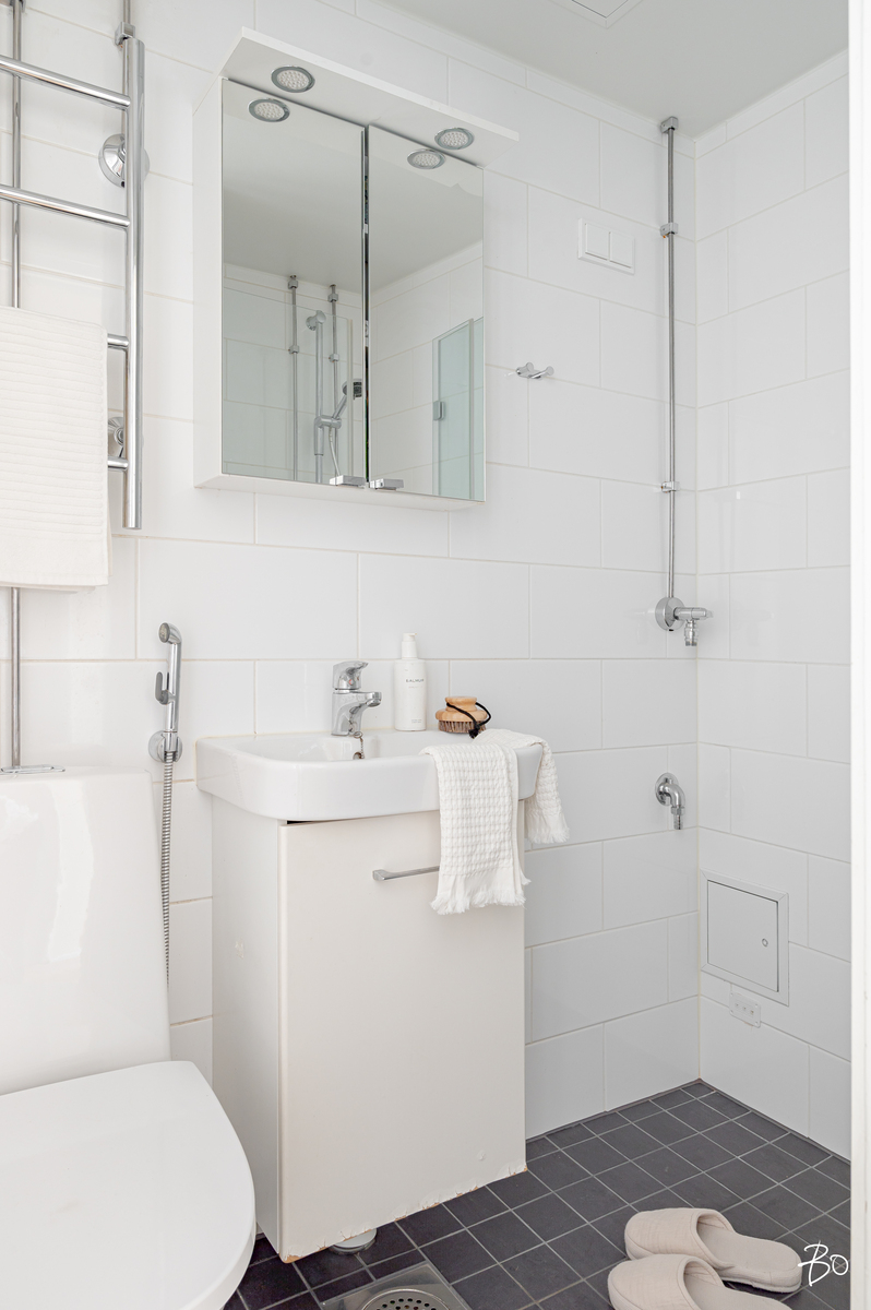 Violankatu 5 - kuva 13