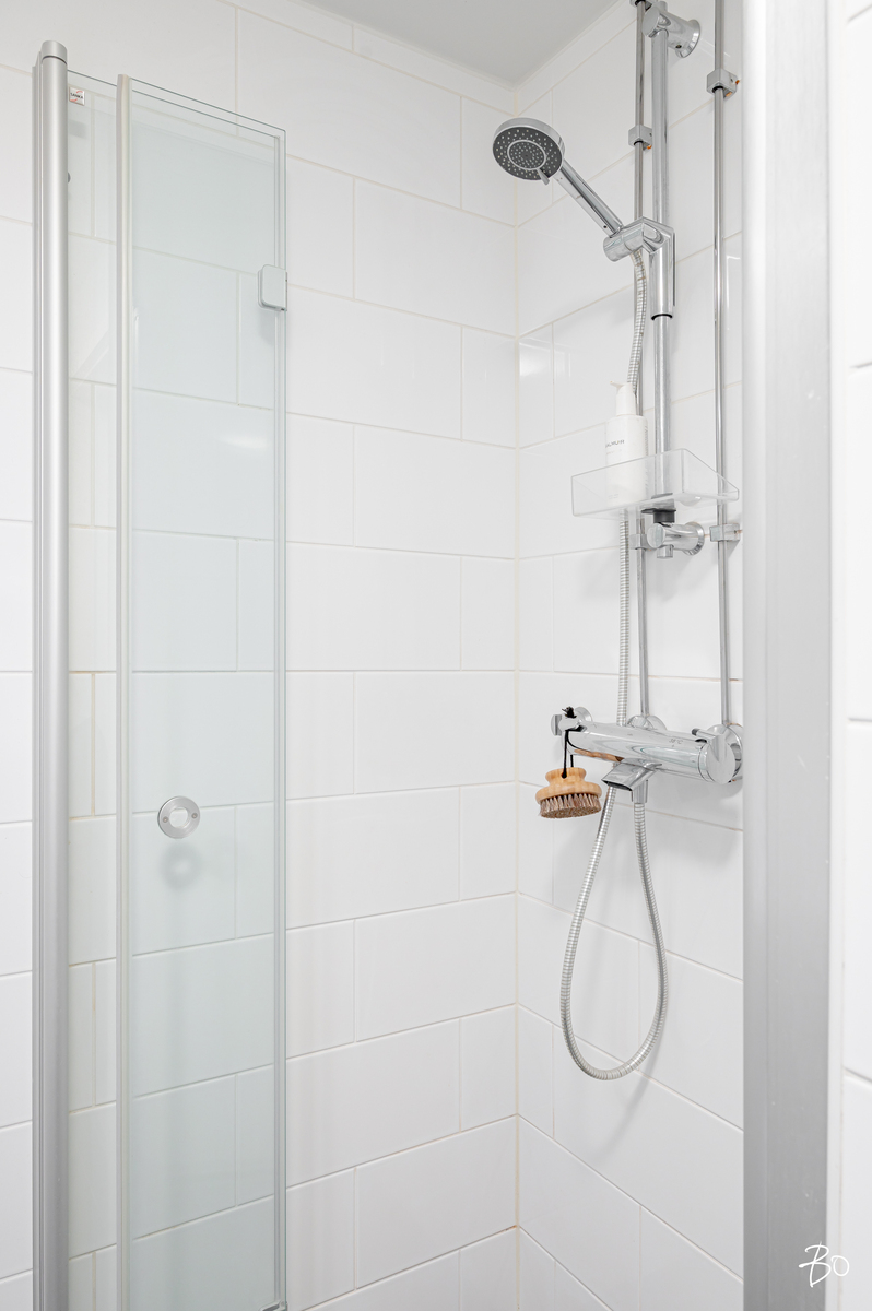 Violankatu 5 - kuva 14