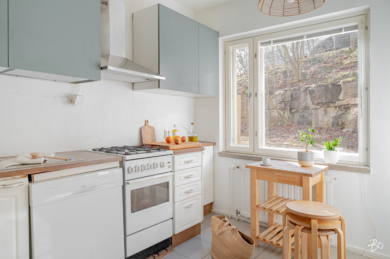 Violankatu 5 - kuva 7