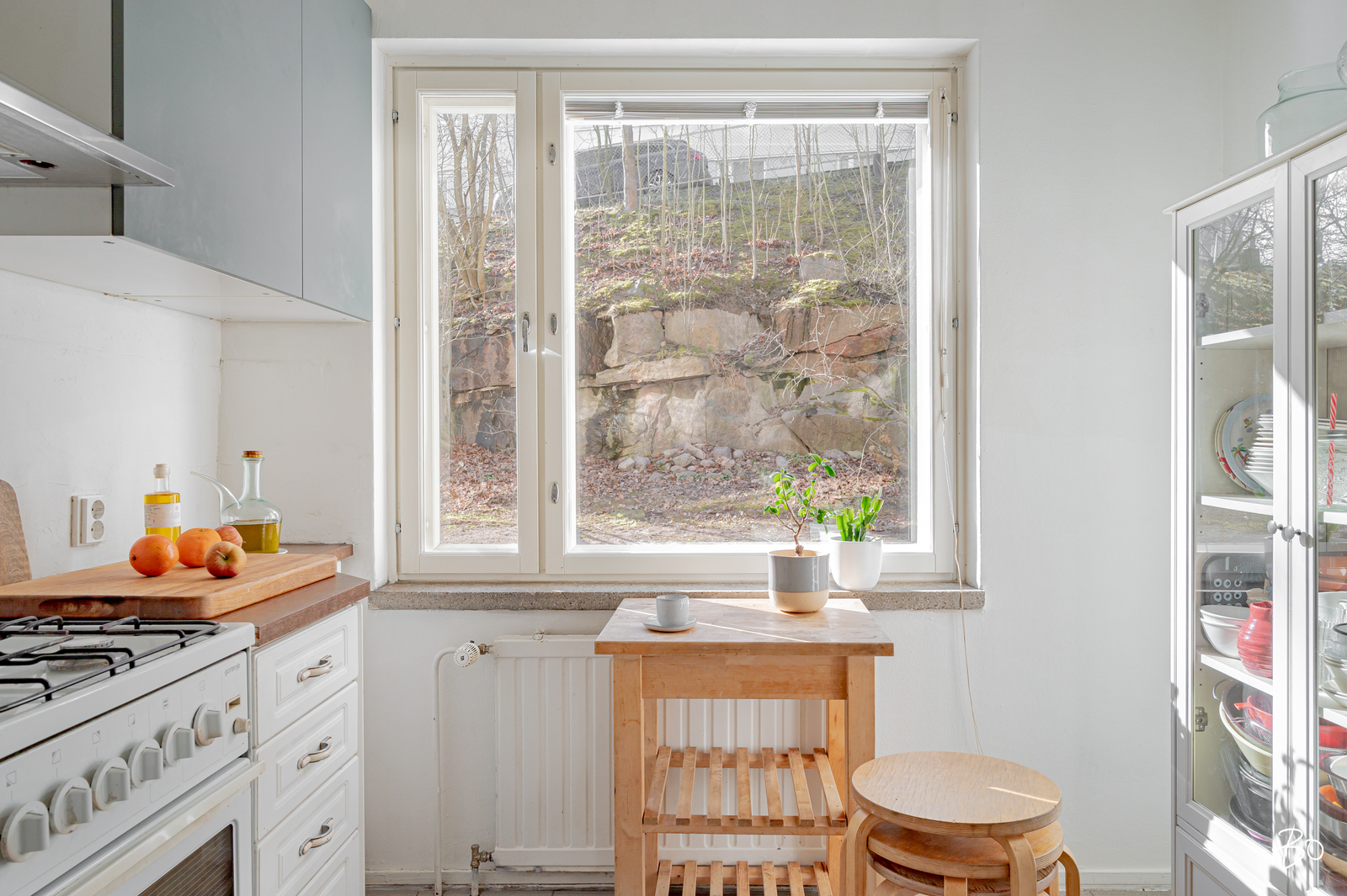 Violankatu 5 - kuva 6