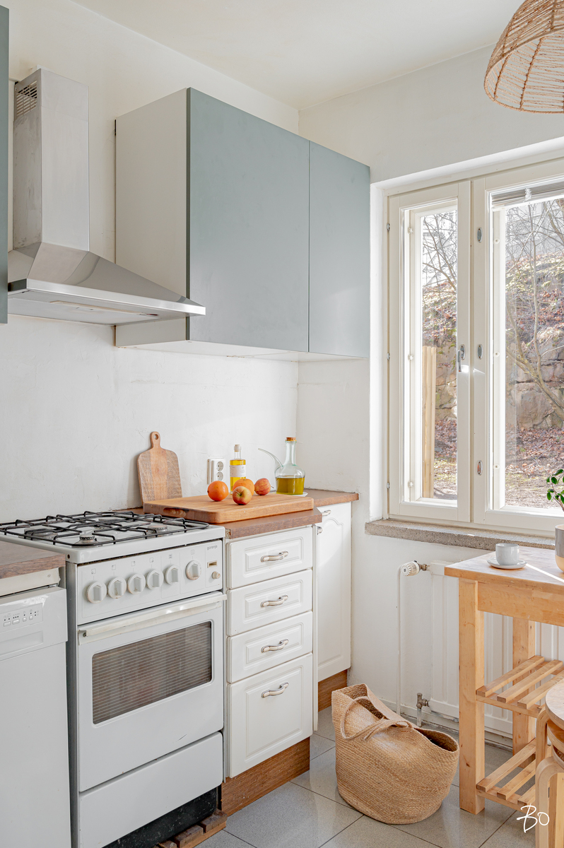 Violankatu 5 - kuva 15