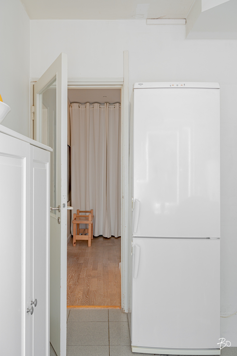 Violankatu 5 - kuva 8