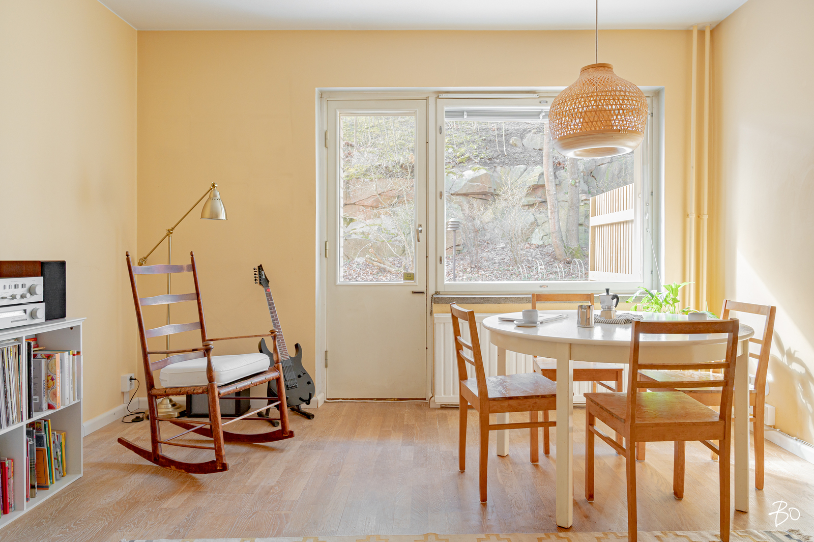 Violankatu 5 - kuva 3