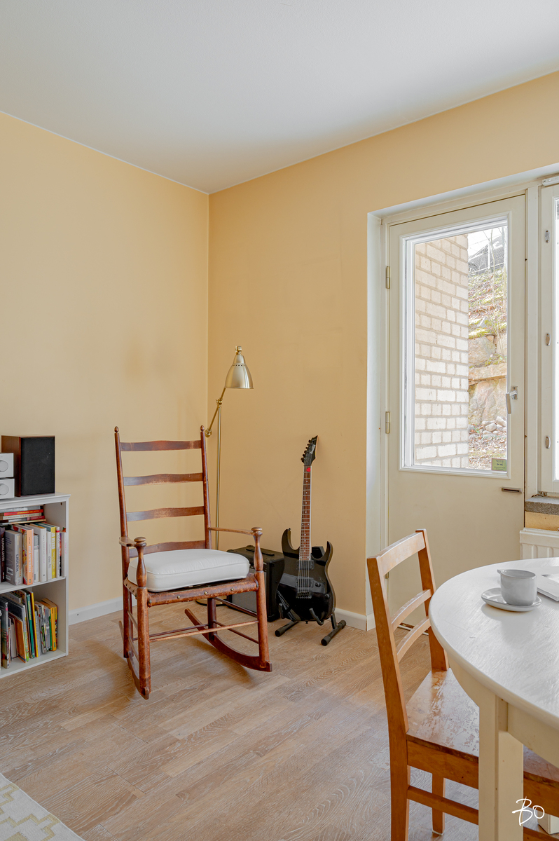 Violankatu 5 - kuva 4