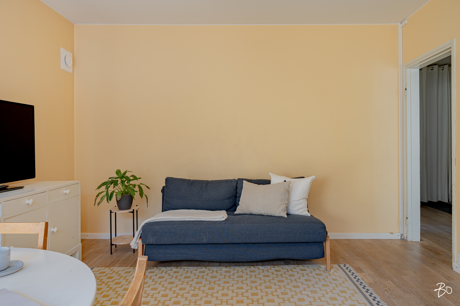 Violankatu 5 - kuva 5