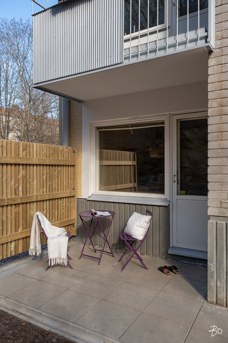 Violankatu 5 - kuva 17