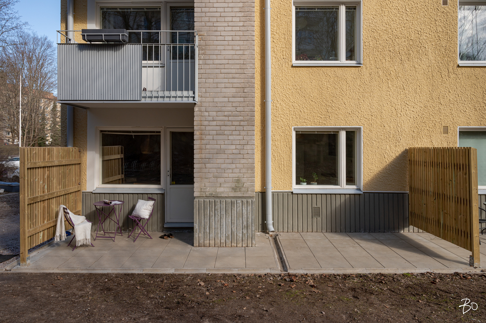 Violankatu 5 - kuva 18