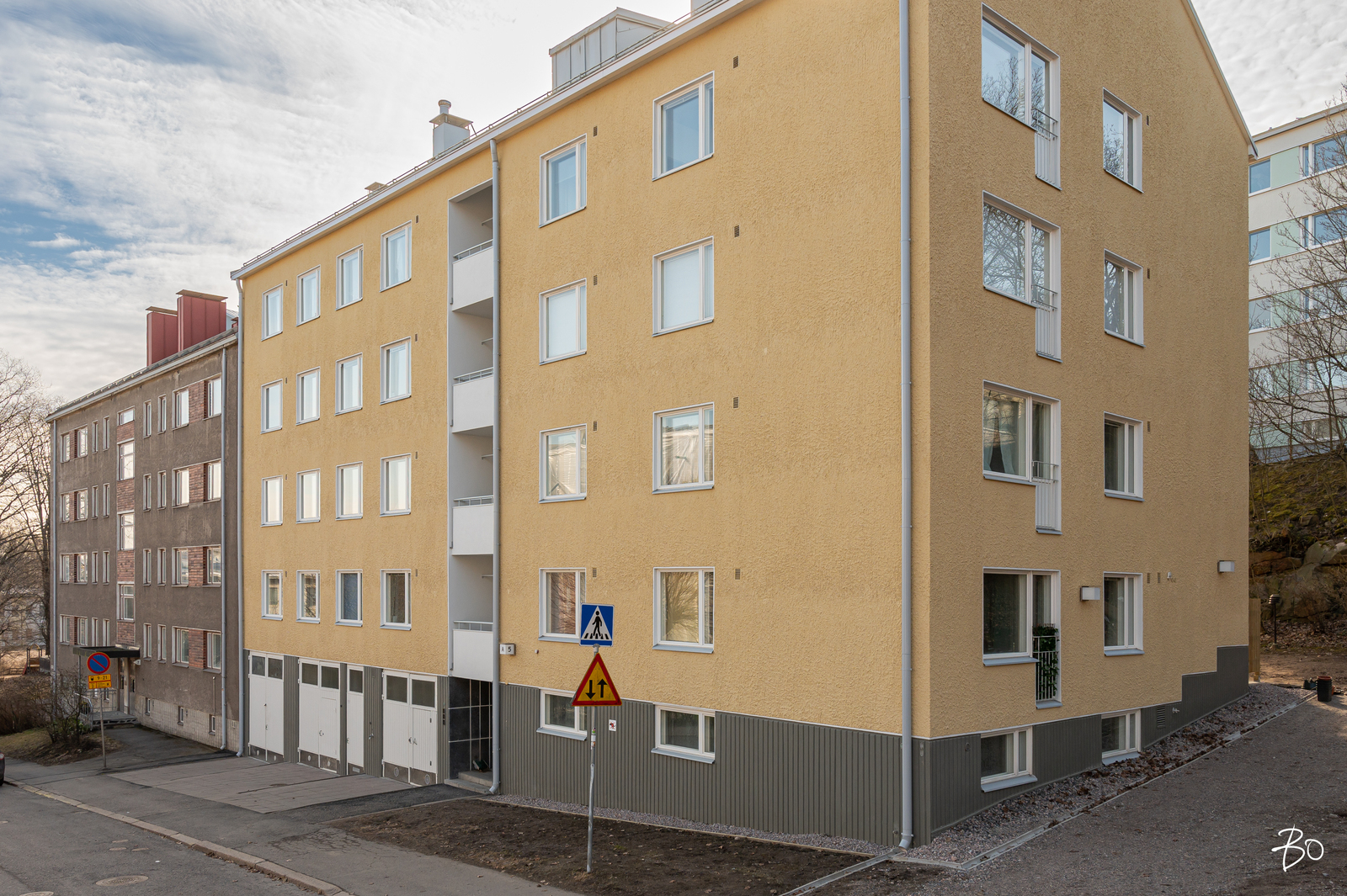 Violankatu 5 - kuva 20