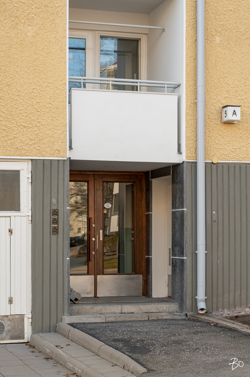 Violankatu 5 - kuva 21