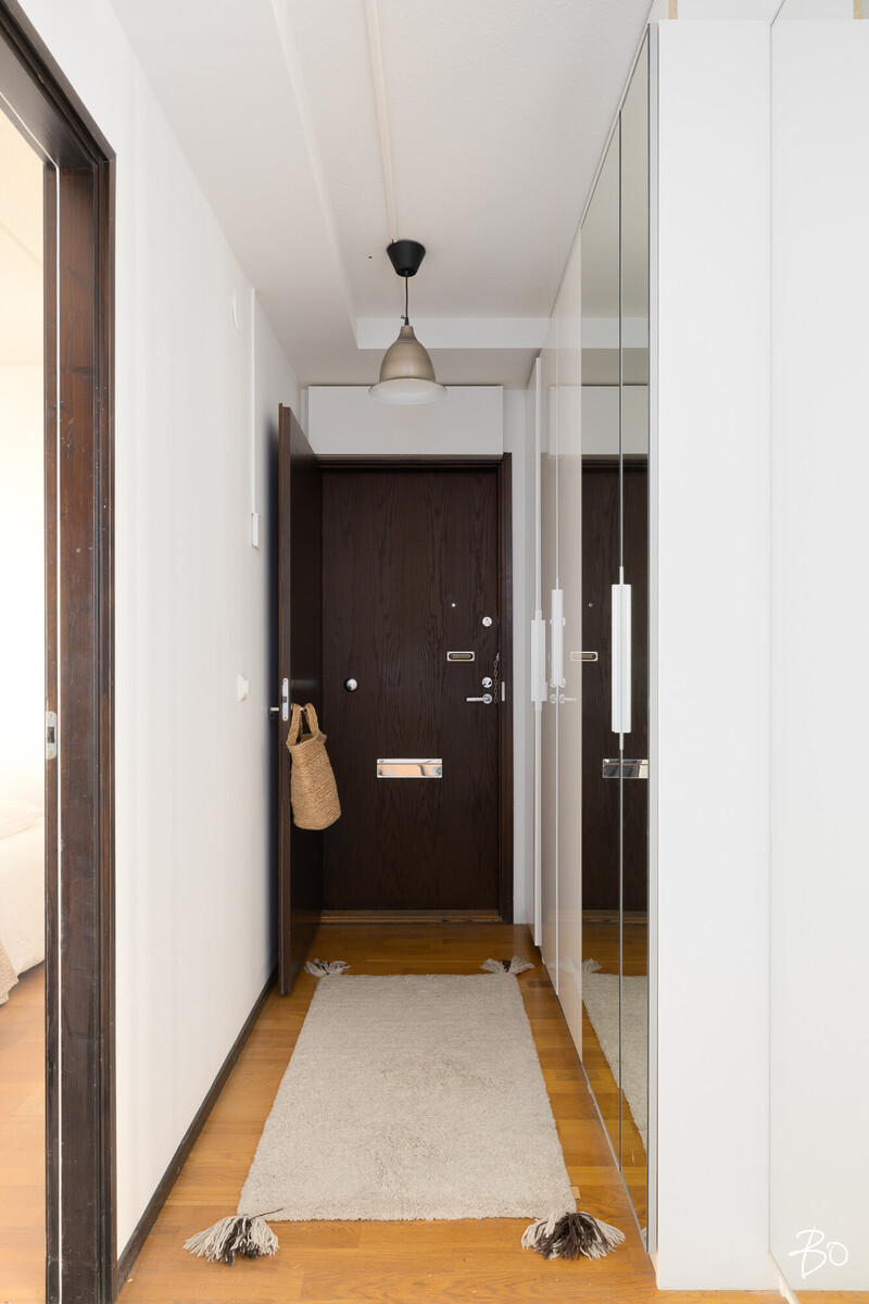 Humalistonkatu 2 - kuva 12