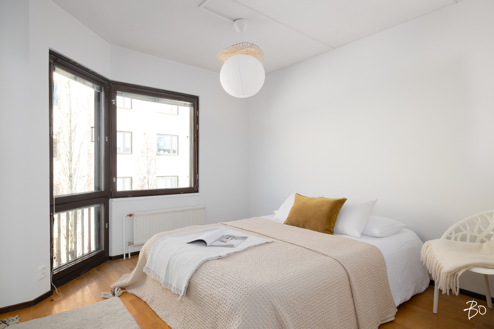 Humalistonkatu 2 - kuva 9