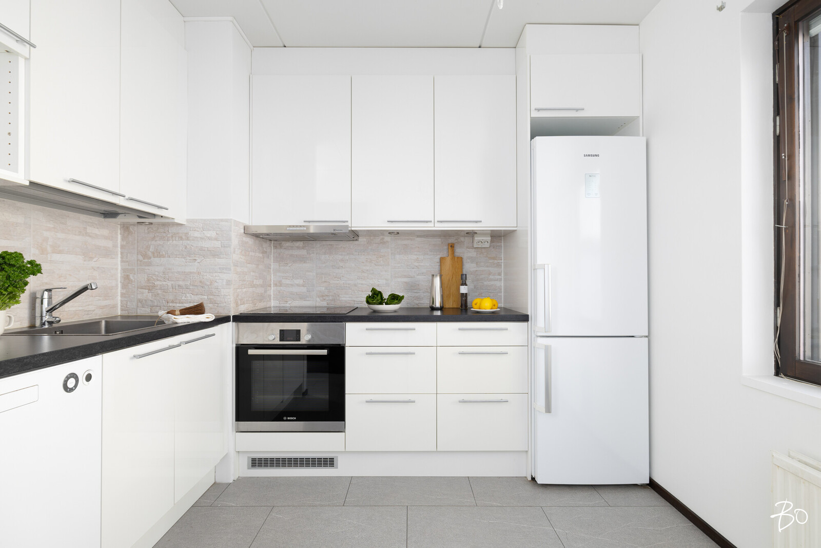 Humalistonkatu 2 - kuva 7