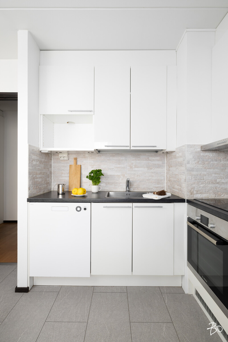 Humalistonkatu 2 - kuva 8