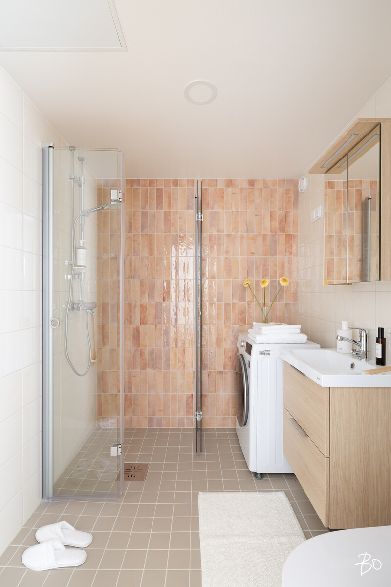 Humalistonkatu 2 - kuva 5