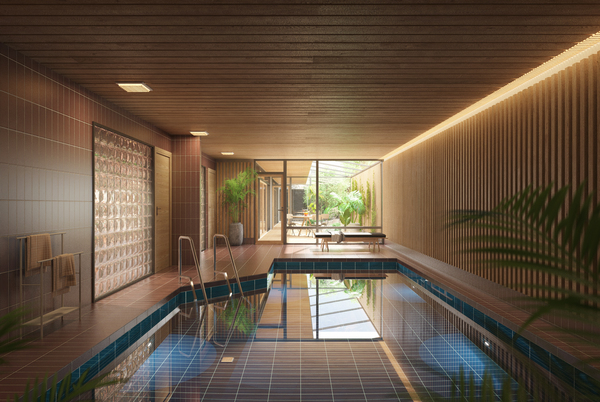 Humalistonkatu 2 - kuva 16