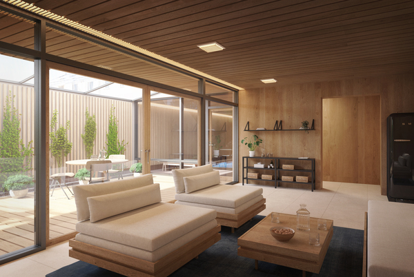 Humalistonkatu 2 - kuva 17