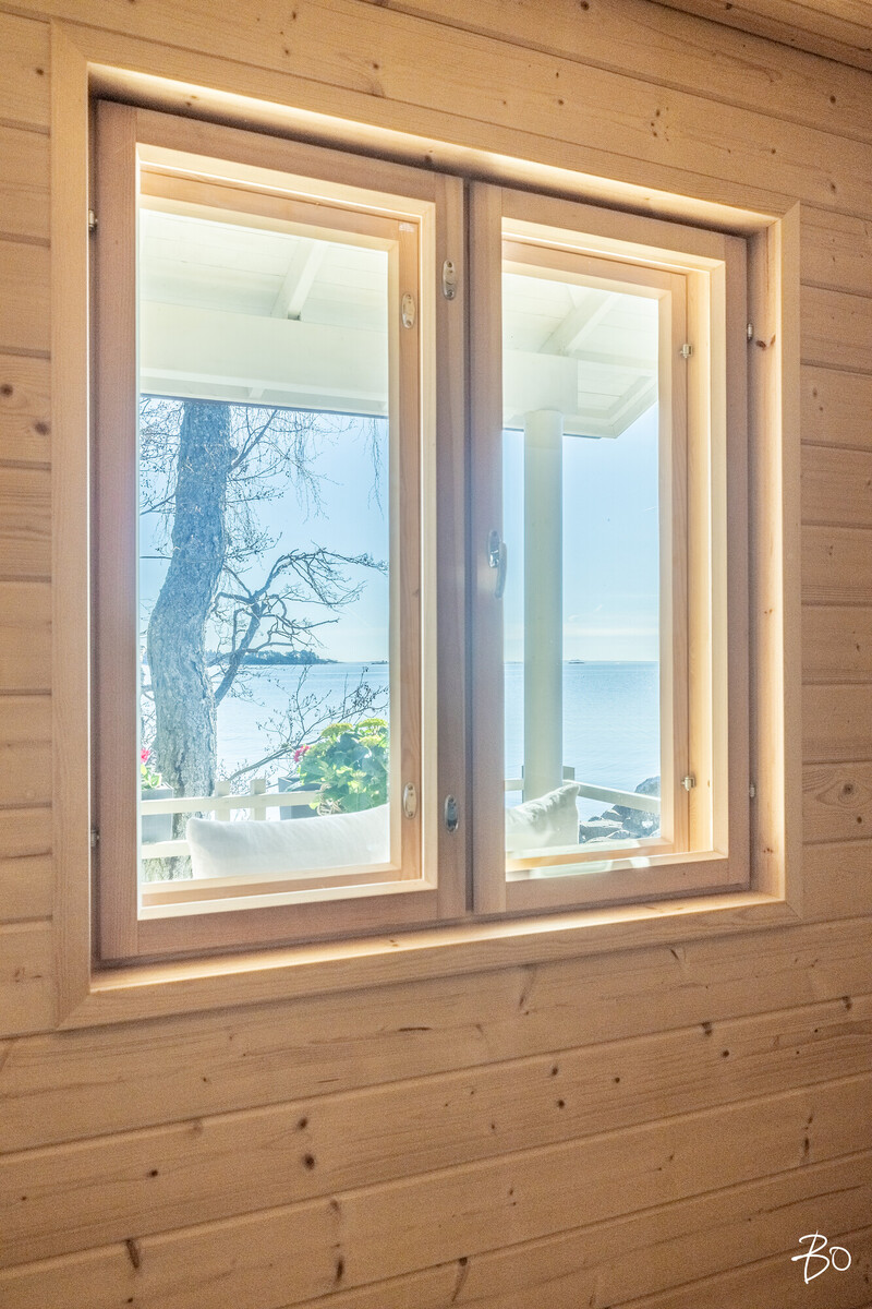 Svartholmantie 29 - image 19