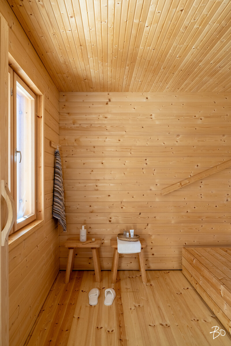 Svartholmantie 29 - image 20