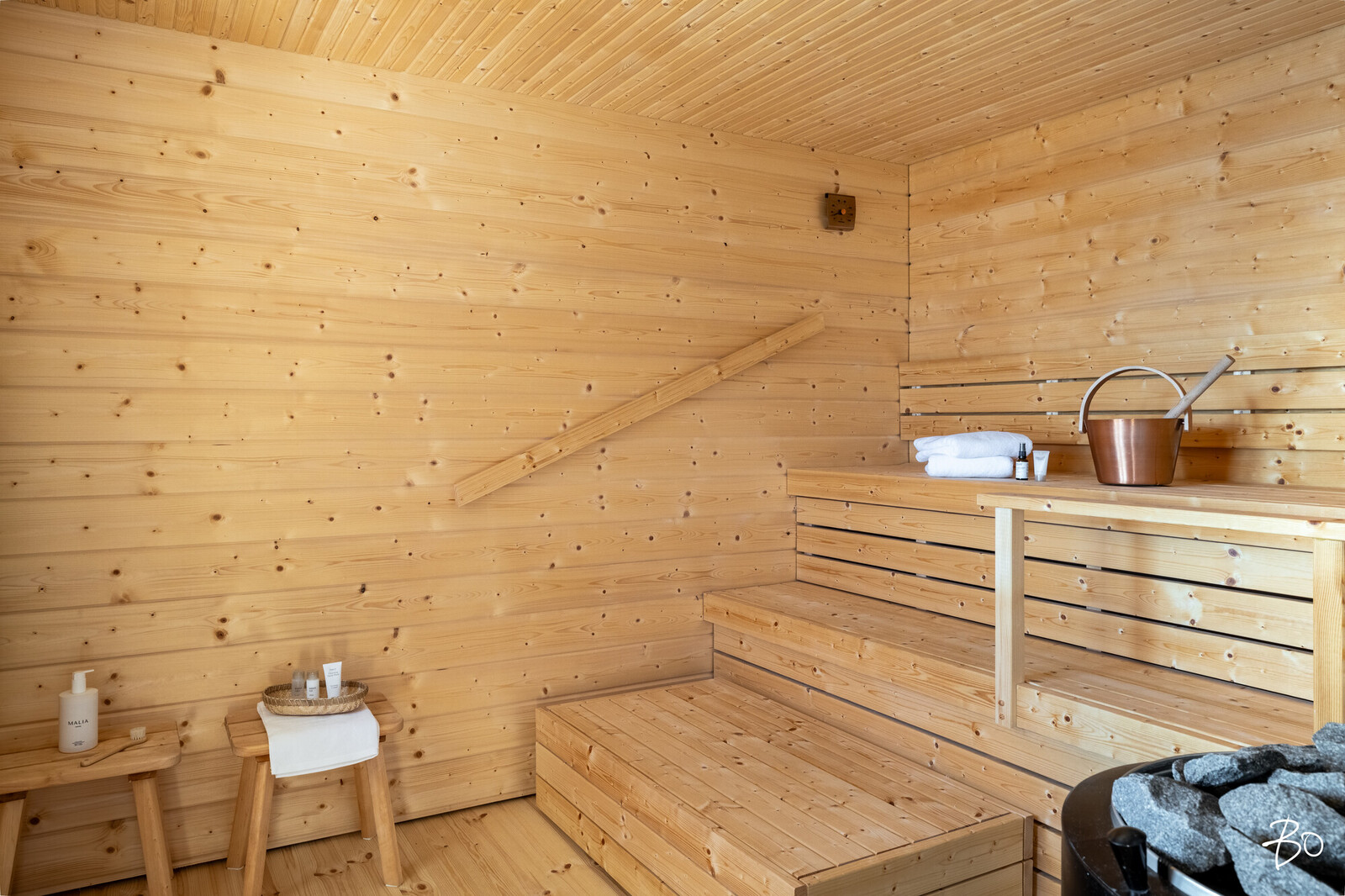 Svartholmantie 29 - image 18