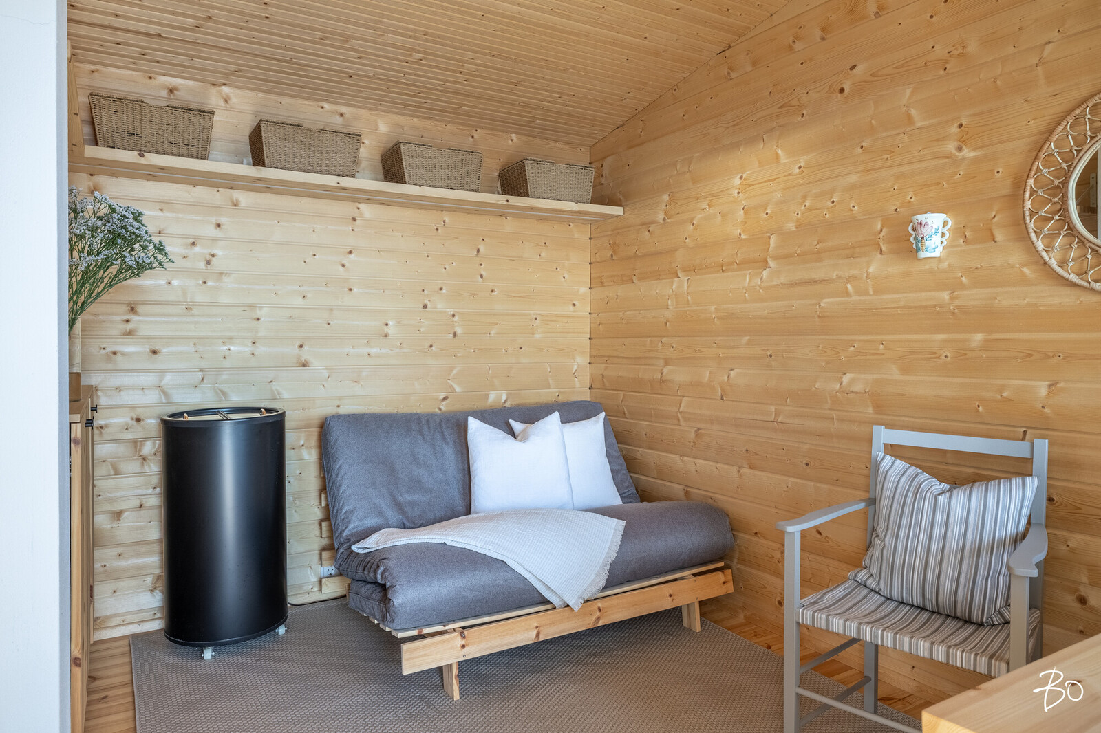 Svartholmantie 29 - image 16