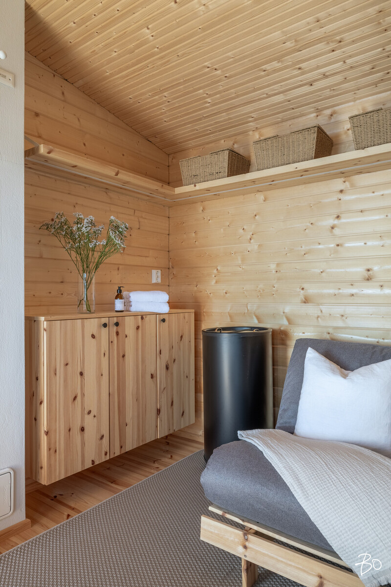 Svartholmantie 29 - image 17