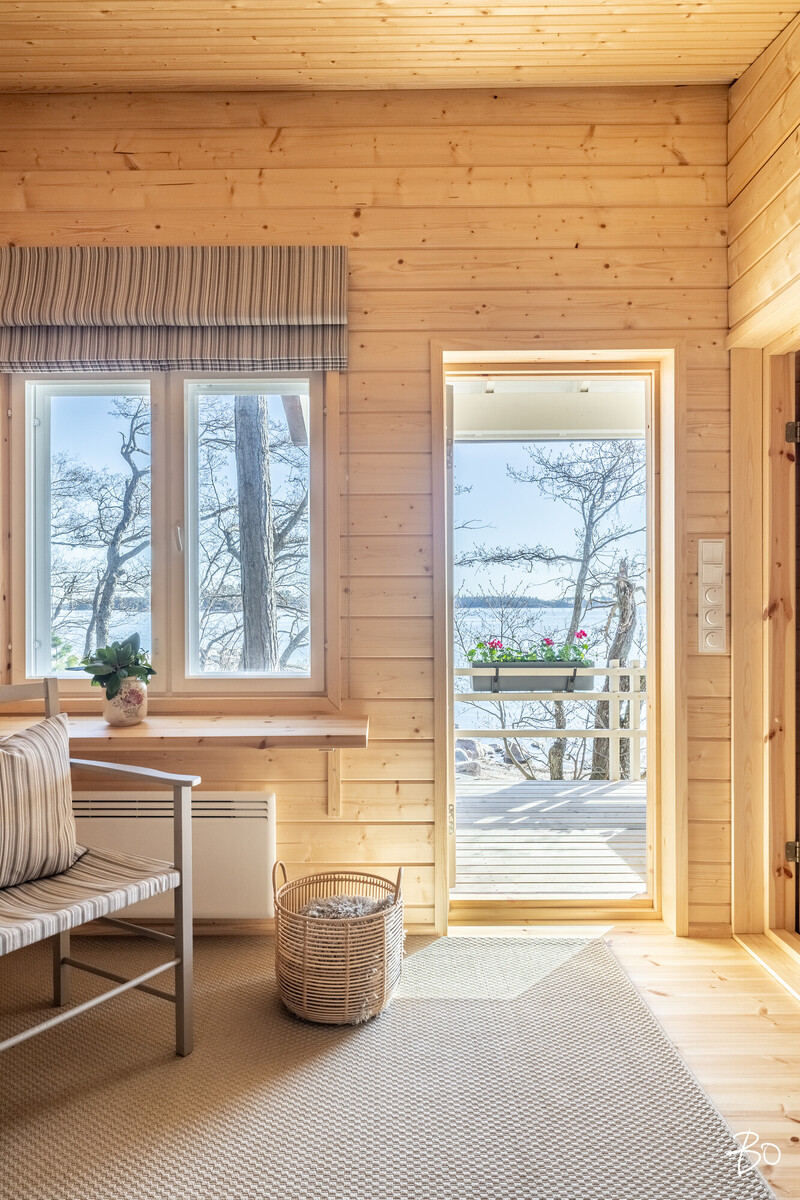 Svartholmantie 29 - image 15