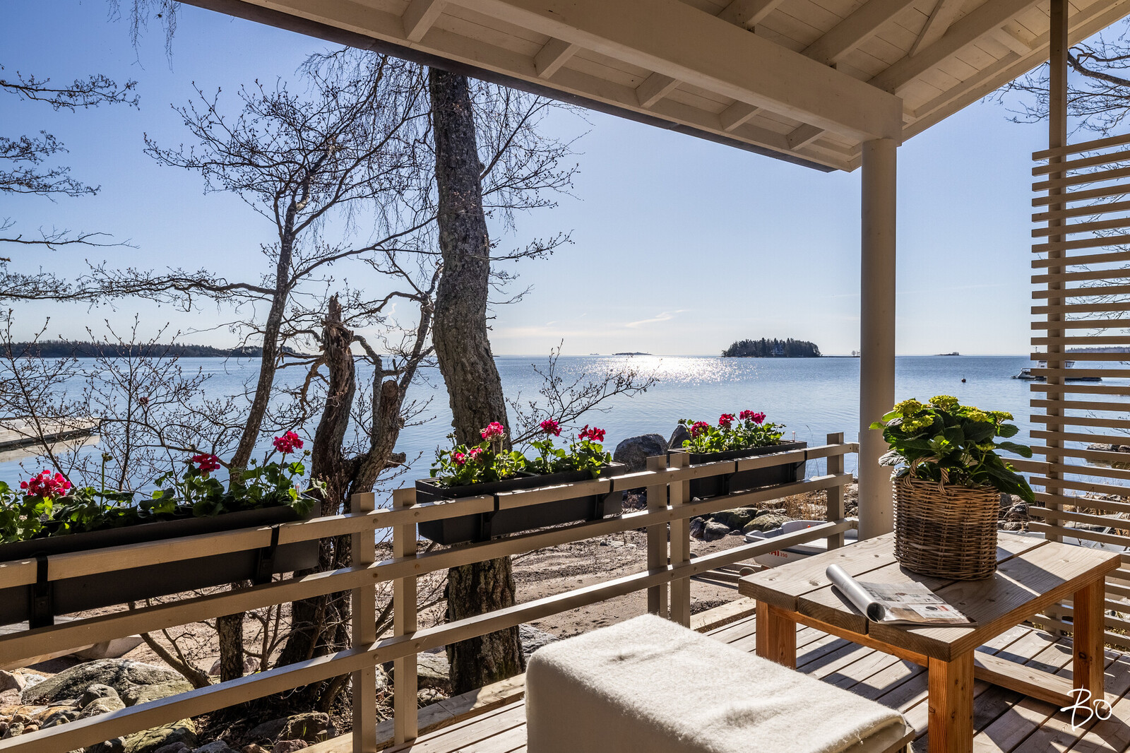 Svartholmantie 29 - image 11