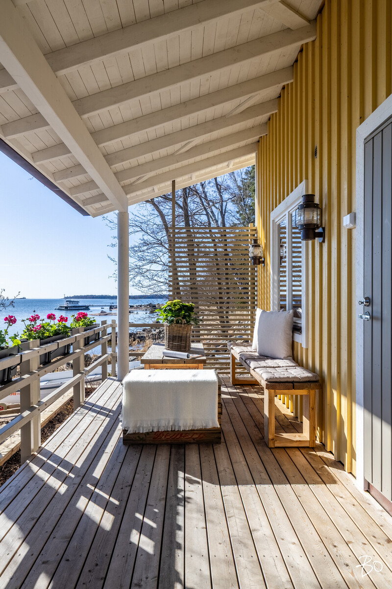 Svartholmantie 29 - image 12